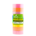 Banda adeziva colorata