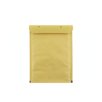 Plic antisoc cu bule NR1 120 x 175 mm Daco PC001