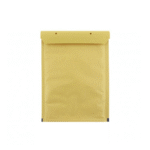 Plic antisoc cu bule NR2 140 x 230 mm Daco PC002