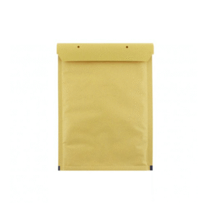 Plic antisoc cu bule NR2 140 x 230 mm Daco PC002