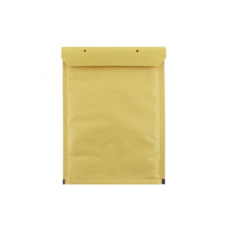 Plic antisoc cu bule NR2 140 x 230 mm Daco PC002