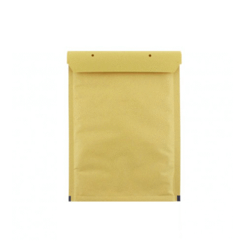 Plic antisoc cu bule NR2 140 x 230 mm Daco PC002