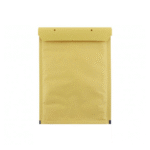 Plic antisoc cu bule NR3 170 x 230 mm Daco PC003