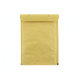 Plic antisoc cu bule NR3 170 x 230 mm Daco PC003