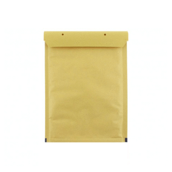 Plic antisoc cu bule NR3 170 x 230 mm Daco PC003