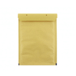 Plic antisoc cu bule NR4 200 x 270 mm Daco PC004