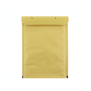 Plic antisoc cu bule NR4 200 x 270 mm Daco PC004