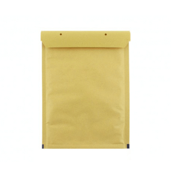 Plic antisoc cu bule NR4 200 x 270 mm Daco PC004