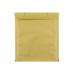 Plic antisoc cu bule NR5 240 x 270 mm Daco PC005