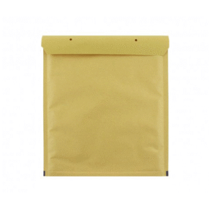 Plic antisoc cu bule NR5 240 x 270 mm Daco PC005