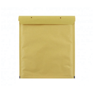 Plic antisoc cu bule NR5 240 x 270 mm Daco PC005