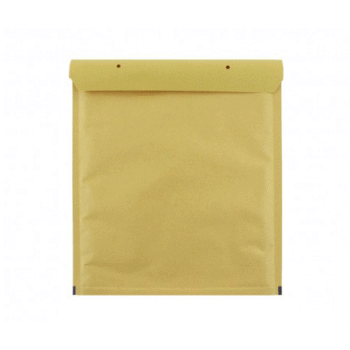 Plic antisoc cu bule NR5 240 x 270 mm Daco PC005