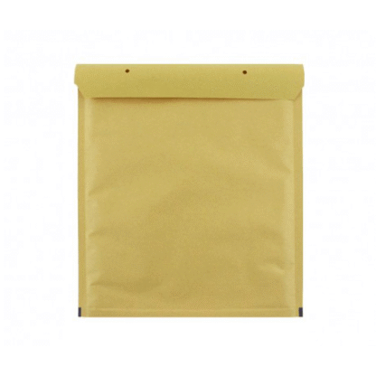 Plic antisoc cu bule NR5 240 x 270 mm Daco PC005