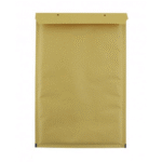 Plic antisoc cu bule NR6 240 x 350 mm Daco PC006