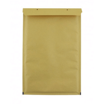 Plic antisoc cu bule NR6 240 x 350 mm Daco PC006