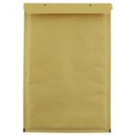 Plic antisoc cu bule NR7 260 x 350 mm Daco PC007