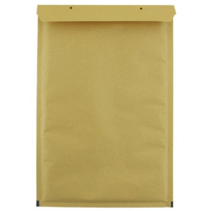 Plic antisoc cu bule NR7 260 x 350 mm Daco PC007