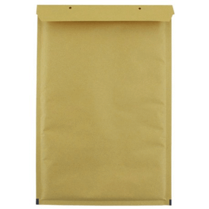 Plic antisoc cu bule NR7 260 x 350 mm Daco PC007