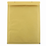 Plic antisoc cu bule NR8 290 x 370 mm Daco PC008