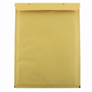 Plic antisoc cu bule NR8 290 x 370 mm Daco PC008