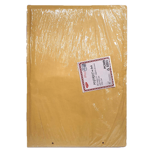 Plic antisoc cu bule NR9 320 x 455 mm Daco PC009 Plic antisoc cu bule NR9 320 x 455 mm Daco PC009