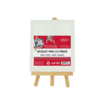 Sevalet mini cu panza Daco