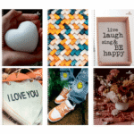 Caiet spira A4 80 file Ecada - dictando, matematica - imagine 2