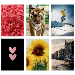 Caiet spira A5 80 file Ecada