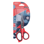 Foarfece birou 17.5 cm Daco