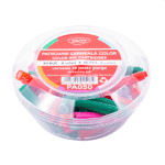 Patroane cerneala Daco Color 50 buc