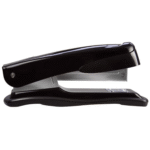 Capsator metalic Milan Negru 80194