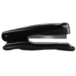 Capsator metalic Milan Negru 80196