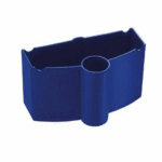 Recipient pentru apa Pelikan 808246