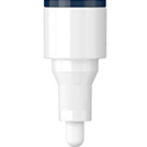 Marker vopsea acrilica Paint-It 320 4 mm Schneider Alb