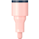 Marker vopsea acrilica Paint-It 320 4 mm Schneider Caisa