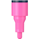 Marker vopsea acrilica Paint-It 320 4 mm Schneider Roz