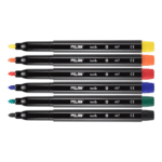 Carioci textile Milan 6 culori