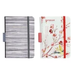 Agenda nedatata Daco AN618