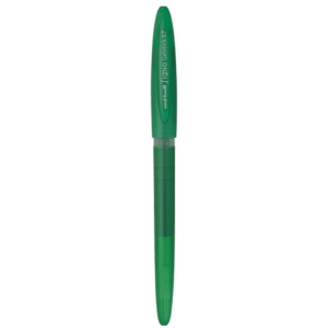 Pix gel UniBall Signo Gelstick 0.7 - verde