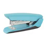 Capsator 24/6 Kangaro NOWA-35