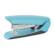 Capsator 24/6 Kangaro NOWA-35