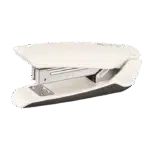 Capsator 24/6 Kangaro NOWA-35 - imagine 2