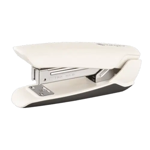 Capsator 24/6 Kangaro NOWA-35 - imagine 2