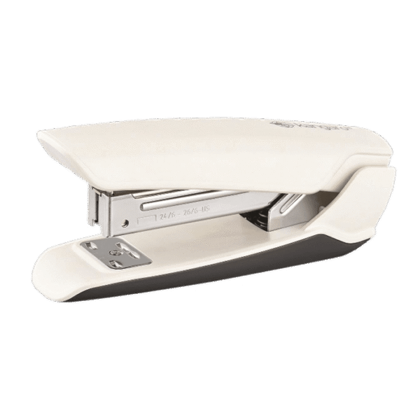 Capsator 24/6 Kangaro NOWA-35 - imagine 2