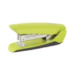 Capsator 24/6 Kangaro NOWA-35 - imagine 3