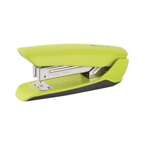 Capsator 24/6 Kangaro NOWA-35 - imagine 3