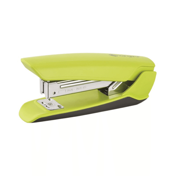 Capsator 24/6 Kangaro NOWA-35 - imagine 3