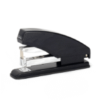 Capsator Herlitz Negru