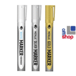 Marker permanent Offishop