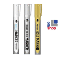 Marker permanent Offishop
